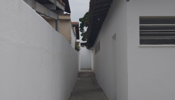 C3658 7.jpg